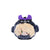 Genshin Impact Plush Dolls Teyvat Zoo Theme Series