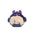 Genshin Impact Plush Dolls Teyvat Zoo Theme Series