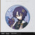 Honkai: Star Rail Badge Little Kitten Series