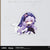 Honkai: Star Rail Acrylic Standee Owlbert's Reception Room Series