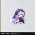 Honkai: Star Rail Acrylic Standee Owlbert's Reception Room Series