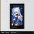 Honkai: Star Rail Film-Style Card Stellar Invitation Series