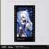 Honkai: Star Rail Film-Style Card Stellar Invitation Series