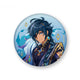 Genshin Impact Badge Standee Teyvat Style Series CPOP4U