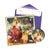 Genshin Impact Inazuma City Set - Day of Destiny Series