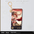 Honkai: Star Rail Acrylic Pendant - The Destruction