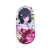 Link Click Dream Out! A Web of Live Series Shikishi Poster Ticket Badge