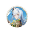 Genshin Impact Badge Destined Day Series