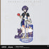 Honkai: Star Rail Acrylic Standee Little Kitten Series
