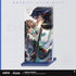 Honkai: Star Rail Acrylic Quicksand Standing Ornament Light Cone Series