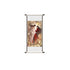 Heaven Official's Blessing Paper Shadows of Time Birthday Series Standee Shikishi Scroll