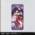 Honkai: Star Rail Badge Fables of the Stars Series