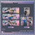 Link Click Laser Ticket Photocard Set Link Click Season 1 Acrylic Ornaments