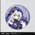 Honkai: Star Rail Badge Little Kitten Series