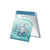 Genshin Impact Acrylic Folding Mirror Starlight Letter Series