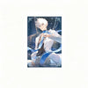 Pre-order Link Click Gem in the Casket Acrylic Shikishi Art Board