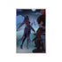 Genshin Impact Colored Paper Holder Genius Invokation TCG Tournament Series