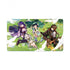Genshin Impact Mouse Pad