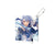 Genshin Impact Acrylic Coaster Destined Day Series
