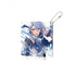 Genshin Impact Acrylic Coaster Destined Day Series