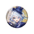 Genshin Impact Character Badge Anecdotes Series