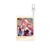 Genshin Impact Acrylic Pendant Destined Day Series