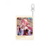 Genshin Impact Acrylic Pendant Destined Day Series