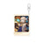 Genshin Impact Acrylic Pendant Destined Day Series