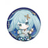 Genshin Impact Badge Starlight Letter Series