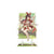 Genshin Impact Acrylic Phone Stand Genius Invokation TCG Tournament Series