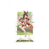 Genshin Impact Acrylic Phone Stand Genius Invokation TCG Tournament Series