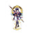 Genshin Impact Character Acrylic Standee Liyue Harbor Theme