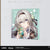 Honkai: Star Rail Acrylic Ornament Cosmic Candy House Series