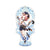 Genshin Impact Character Acrylic Standee Mondstadt Theme