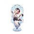 Genshin Impact Character Acrylic Standee Mondstadt Theme