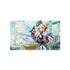 Genshin Impact Transparent Card Version Preview Series