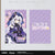 Honkai: Star Rail Laser Ticket Little Kitten Series