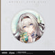 Honkai: Star Rail Badge Cosmic Candy House Series CPOP4U