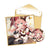 Genshin Impact Liyue Harbor Set - Day of Destiny Series