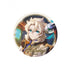 Genshin Impact Badge Destined Day Series
