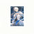 Pre-order Link Click Gem in the Casket Acrylic Shikishi Art Board