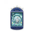 Genshin Impact Acrylic Shaker Set Stand Starlight Letter Series