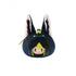 Genshin Impact Plush Dolls Teyvat Zoo Theme Series