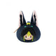 Genshin Impact Plush Dolls Teyvat Zoo Theme Series CPOP4U
