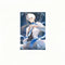 Pre-order Link Click Gem in the Casket Acrylic Shikishi Art Board