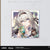 Honkai: Star Rail PET Colored Paper Cosmic Candy House Series