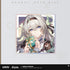 Honkai: Star Rail PET Colored Paper Cosmic Candy House Series