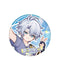 Official HSR Phainon Badge