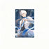 Pre-order Link Click Gem in the Casket Acrylic Shikishi Art Board