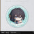 Honkai: Star Rail Badge Nameless' Medal Series